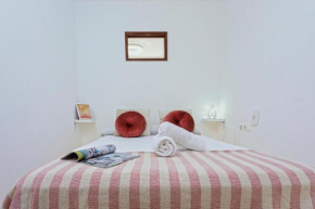 Sunstay Center Flat I Arroyo De La Miel